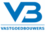 Vastgoedbouwers