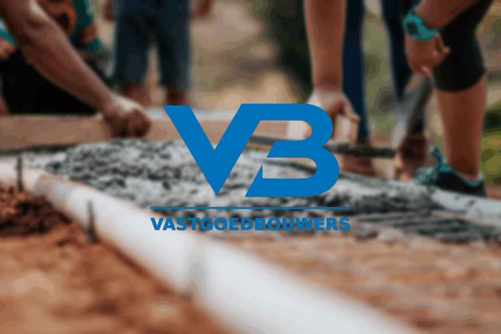 selective-focus-photography-cement-2219024